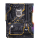 ASUS TUF Z370-PLUS GAMING + MasterLiquid ML240L RGB - 422733 - zdjęcie 2